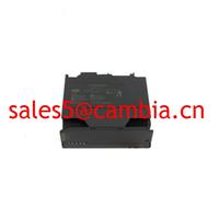 Simatic S5 Central Processing Unit 945  6ES5945-7UA11 